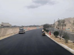 雙獎(jiǎng)加身載譽(yù)前行 我司獲評(píng)新疆輪臺(tái)機(jī)場(chǎng)項(xiàng)目?jī)?yōu)質(zhì)合作企業(yè)